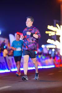 BIB: 
                            <button type="button" onclick="openModal(24556095)" class="btn btn-primary btn-sm float-right btn-popup" data-toggle="modal" data-target=".modal-high-quality">
                        <i class="fas fa-shopping-cart"></i> Add to Cart
                    </button>
                                            <button type="button" onclick="isThisMe(24556095, true)" class="btn btn-success btn-sm float-right btn-popup btn-isme hidden" data-toggle="tooltip" data-placement="bottom" title="นี่คือรูปของคุณใช่ไหม คลิกที่นี่เพื่อเอาเข้าอัลบั้ม">
                        <i class="fas fa-plus"></i> Add to album
                    </button>
                    <button type="button" onclick="isThisMe(24556095, false)" class="btn btn-warning btn-sm float-right btn-popup btn-isnotme hidden">
                        <i class="fas fa-ban"></i> Remove from album
                    </button>